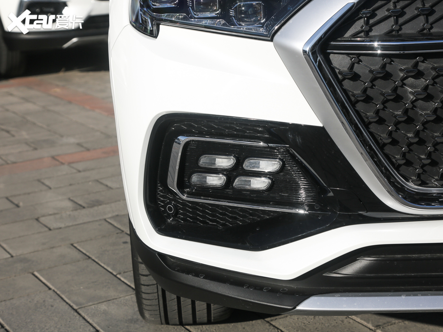 2020;X95 1.6T DCTPro 7