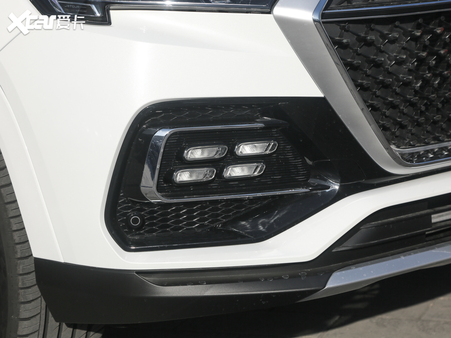 2020;X95 1.6T DCTPro 7