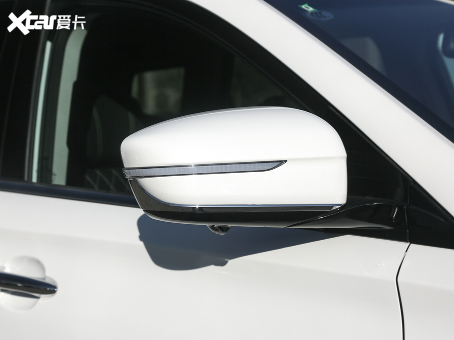 2020;X95 1.6T DCTPro 7