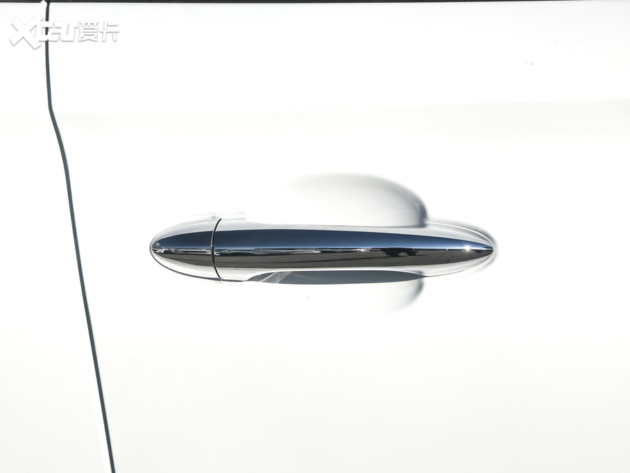 2020;X95 1.6T DCTPro 7