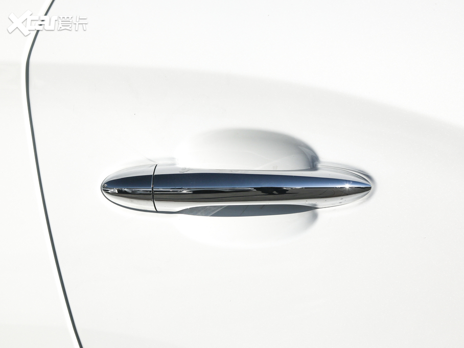 2020;X95 1.6T DCTPro 7