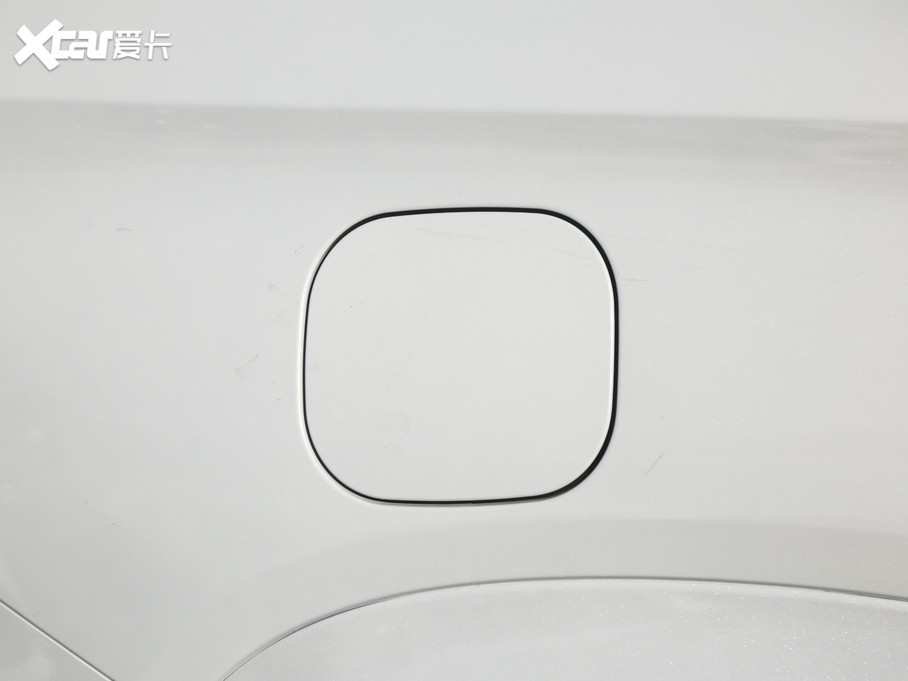 2020;X95 1.6T DCTPro 7