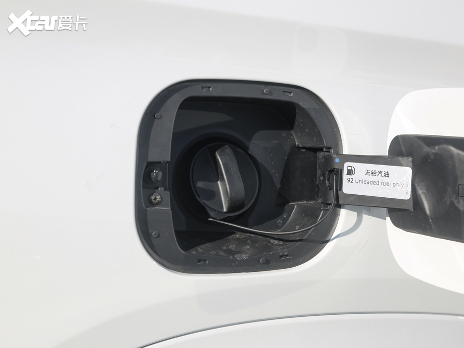 2020;X95 1.6T DCTPro 7