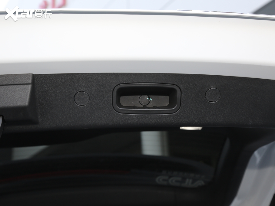 2020;X95 1.6T DCTPro 7