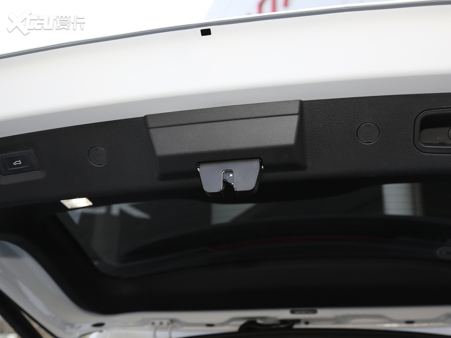 2020;X95 1.6T DCTPro 7