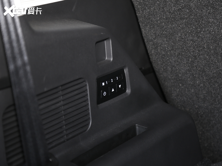 2020;X95 1.6T DCTPro 7