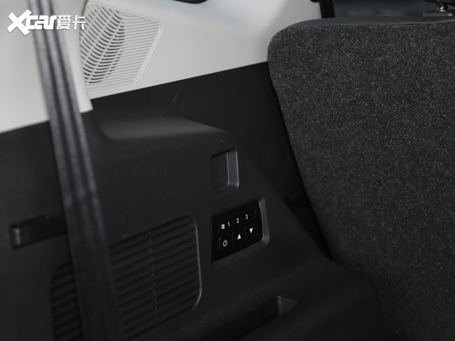 2020;X95 1.6T DCTPro 7