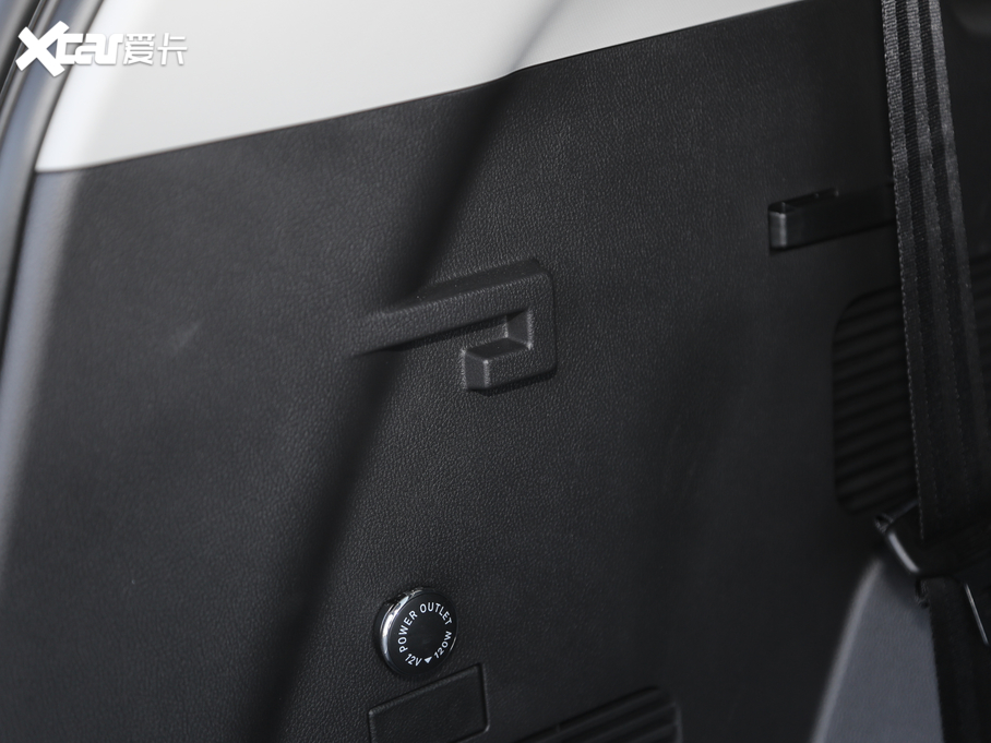 2020;X95 1.6T DCTPro 7