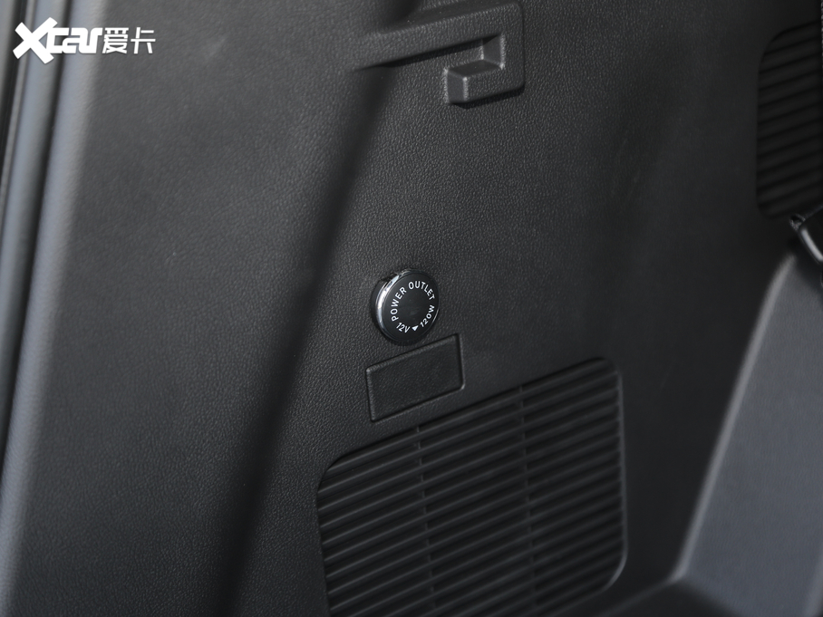 2020;X95 1.6T DCTPro 7