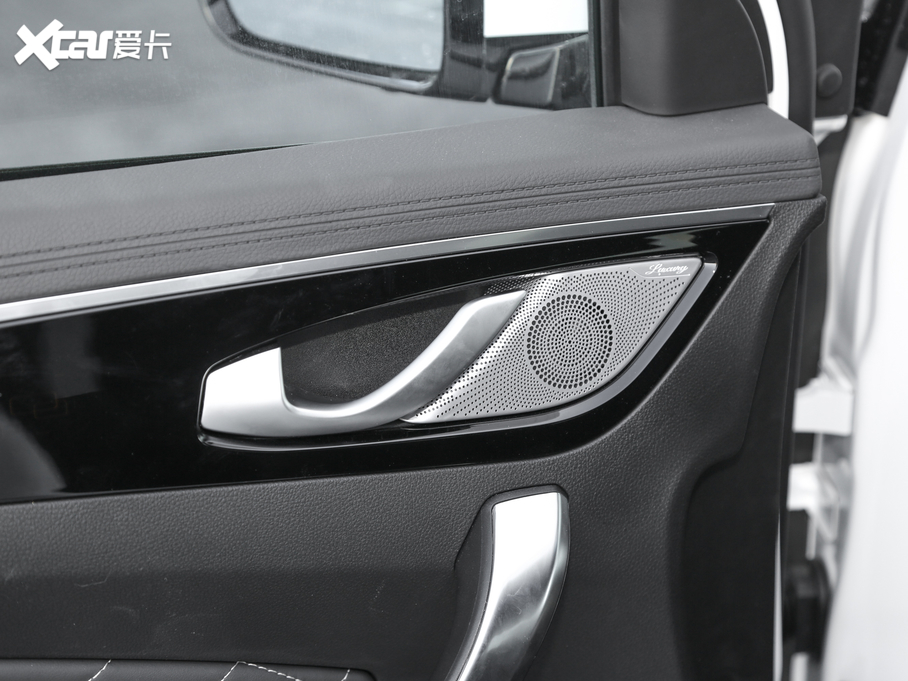 2020;X95 1.6T DCTPro 7