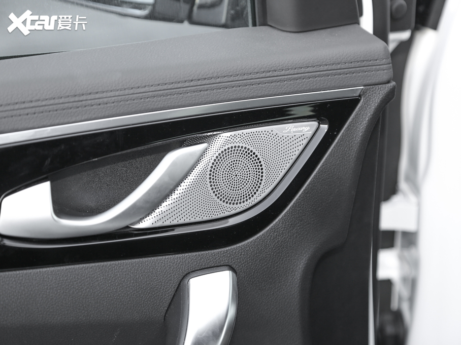 2020;X95 1.6T DCTPro 7