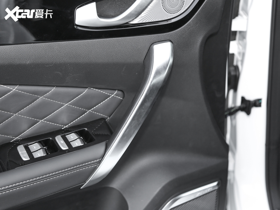 2020;X95 1.6T DCTPro 7