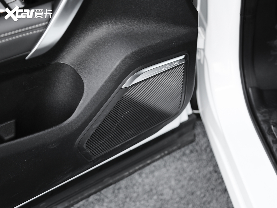 2020;X95 1.6T DCTPro 7