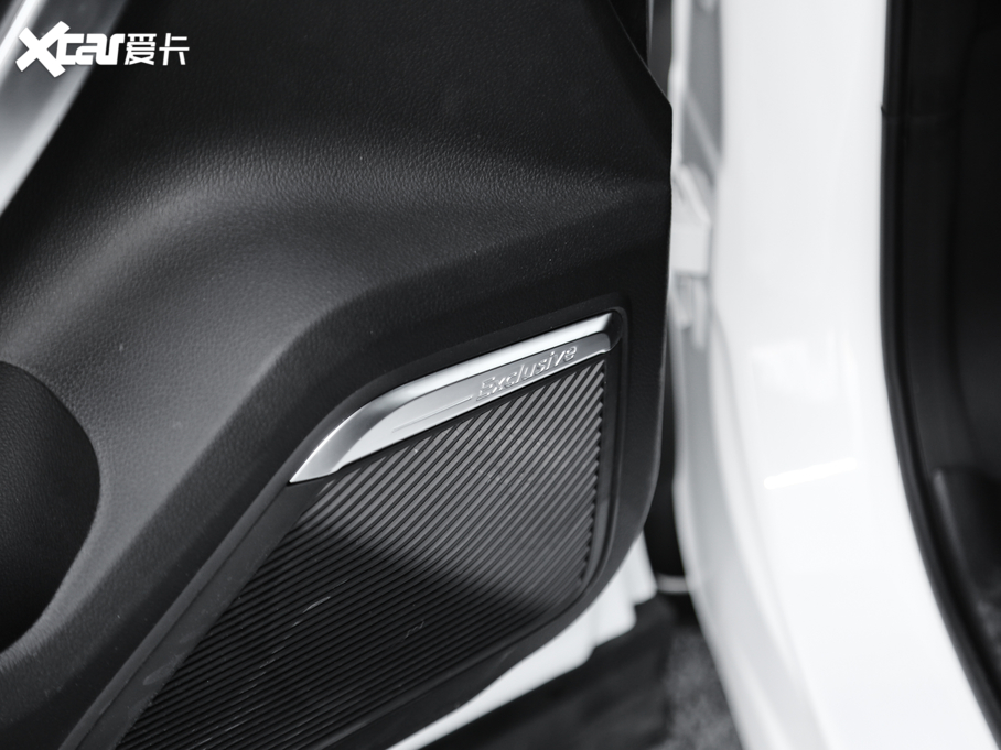 2020;X95 1.6T DCTPro 7