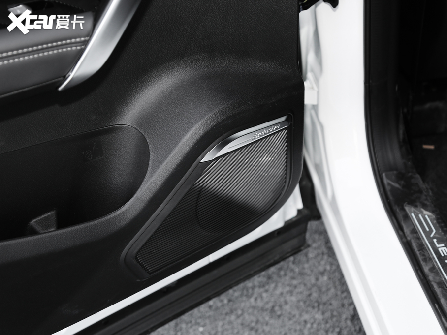 2020;X95 1.6T DCTPro 7