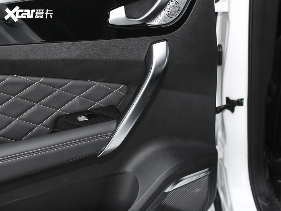 2020;X95 1.6T DCTPro 7