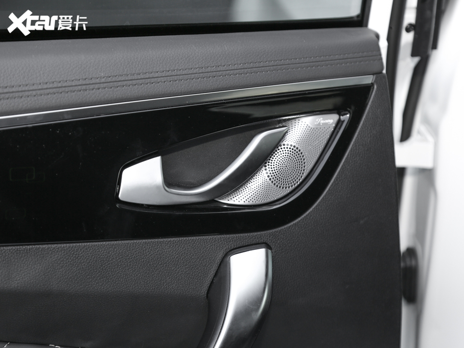 2020;X95 1.6T DCTPro 7