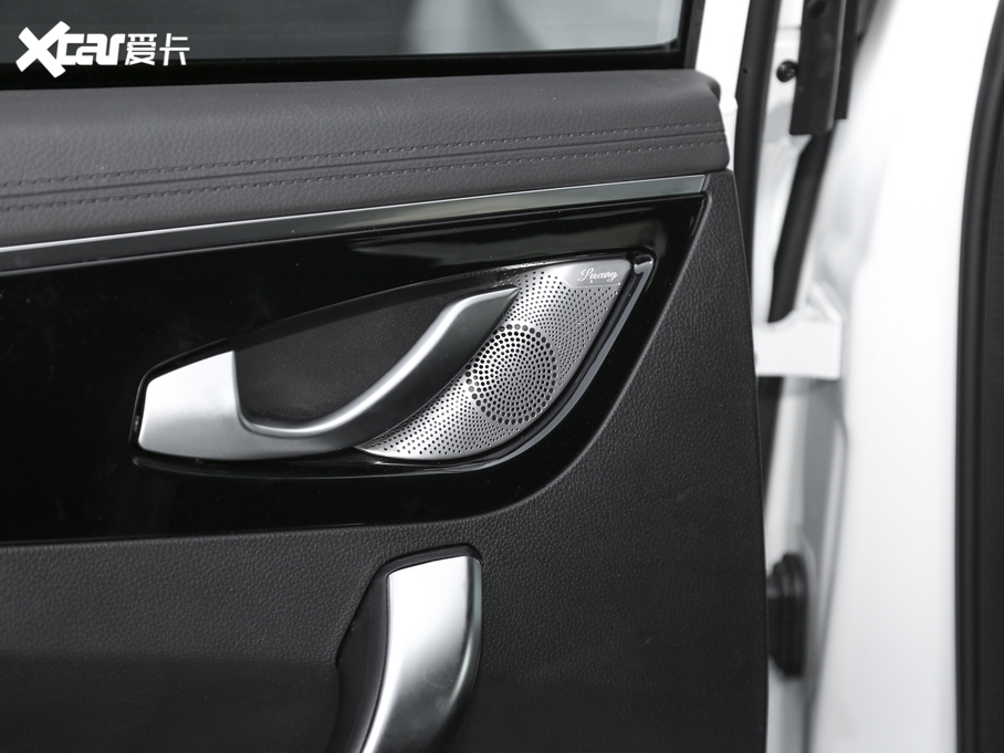 2020;X95 1.6T DCTPro 7