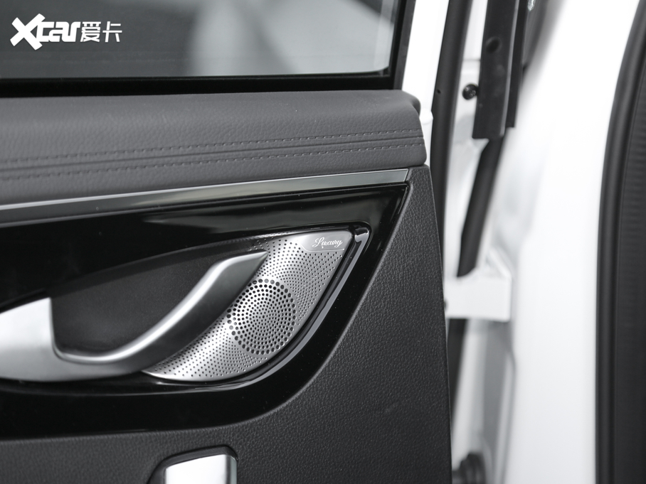 2020;X95 1.6T DCTPro 7