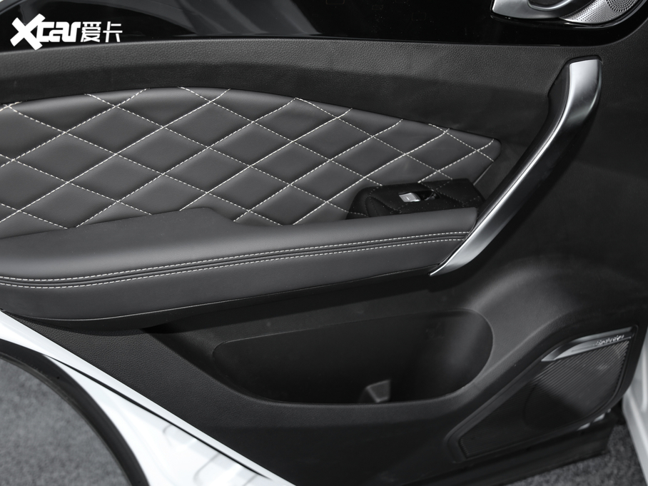 2020;X95 1.6T DCTPro 7