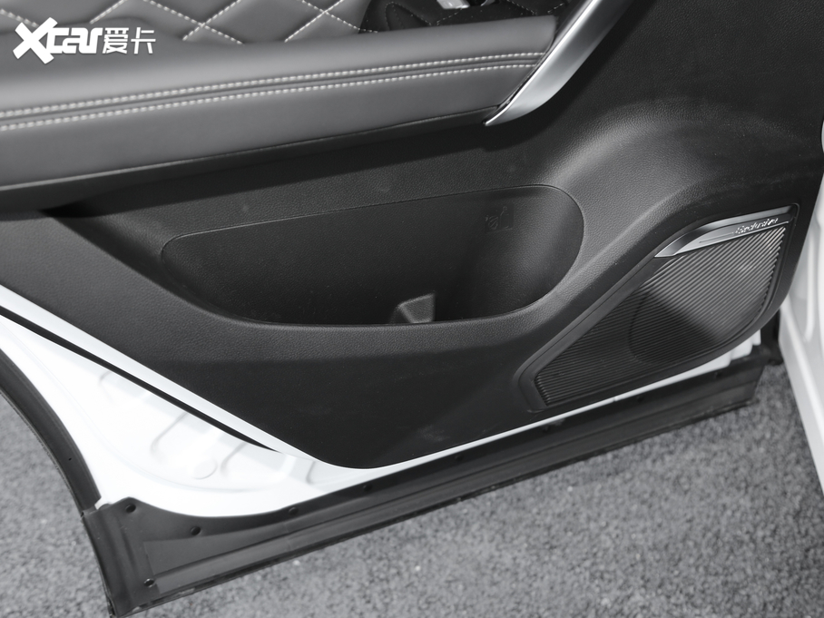 2020;X95 1.6T DCTPro 7