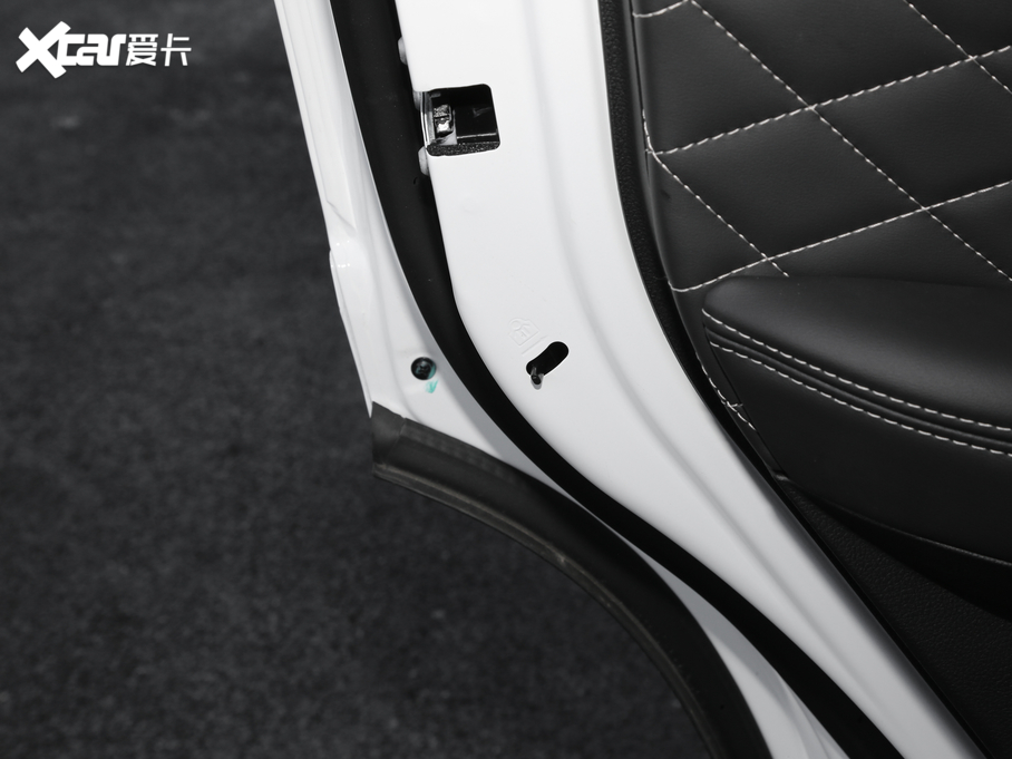 2020;X95 1.6T DCTPro 7