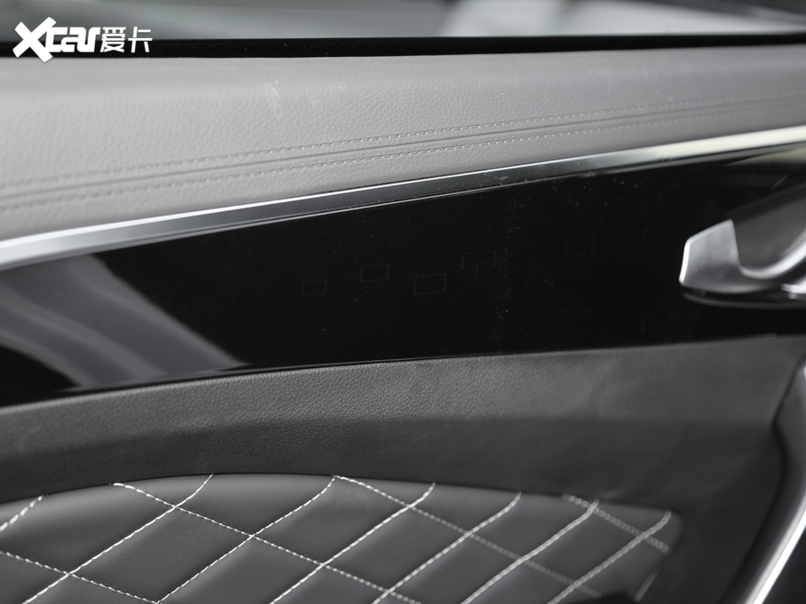 2020;X95 1.6T DCTPro 7