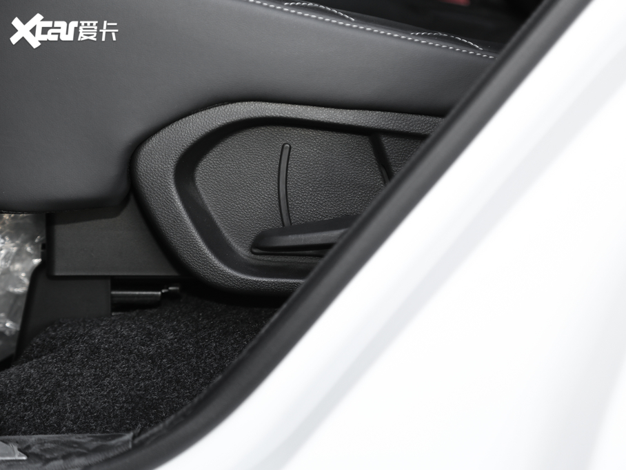 2020;X95 1.6T DCTPro 7