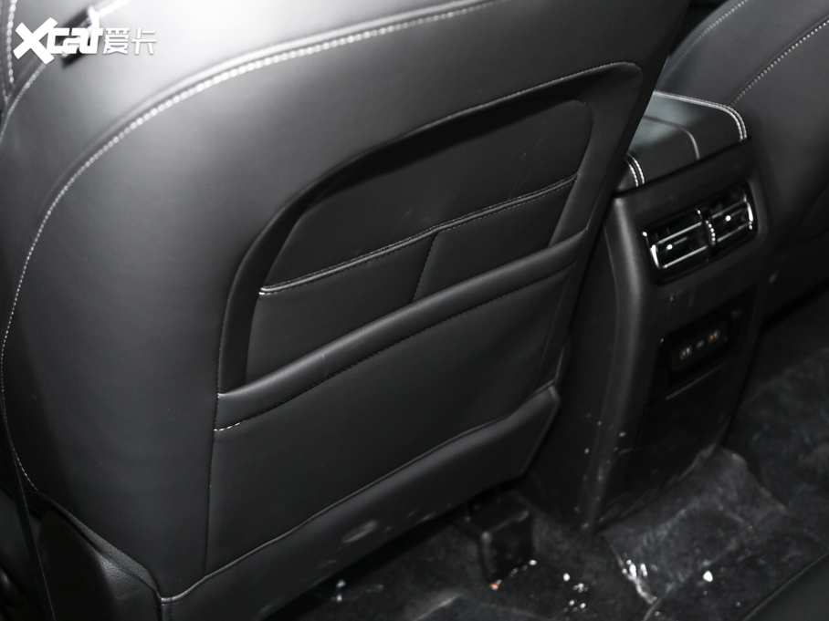 2020;X95 1.6T DCTPro 7