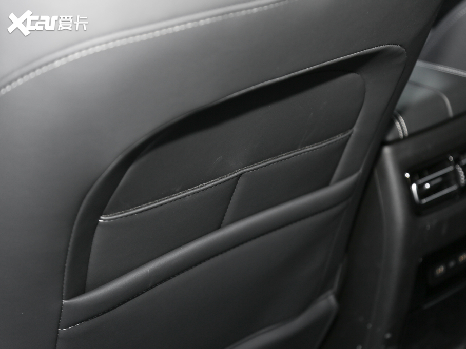 2020;X95 1.6T DCTPro 7