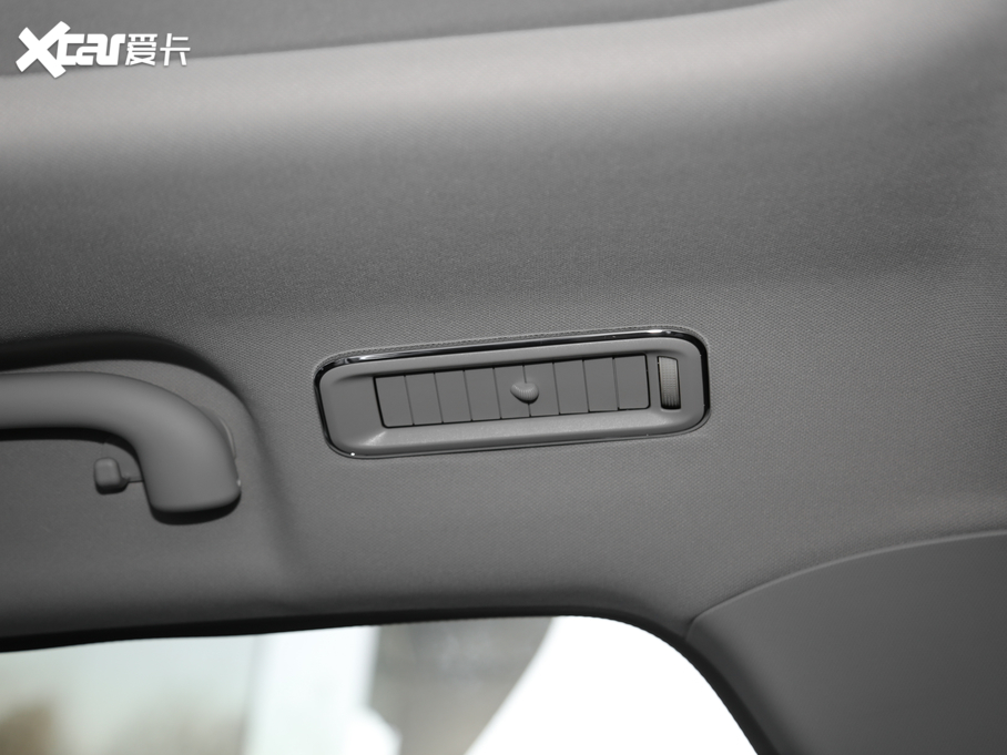 2020;X95 1.6T DCTPro 7