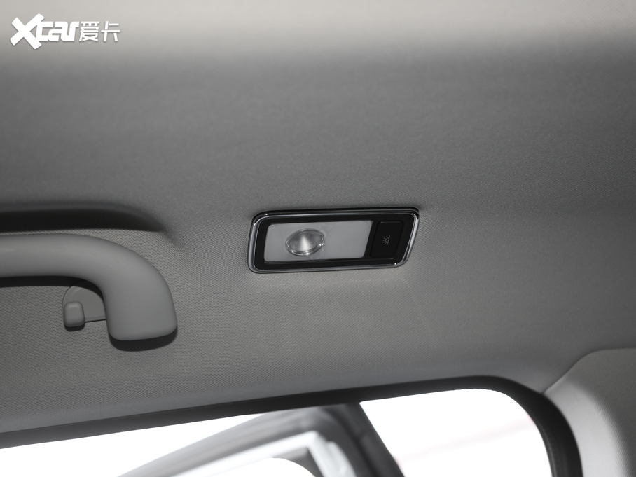 2020;X95 1.6T DCTPro 7