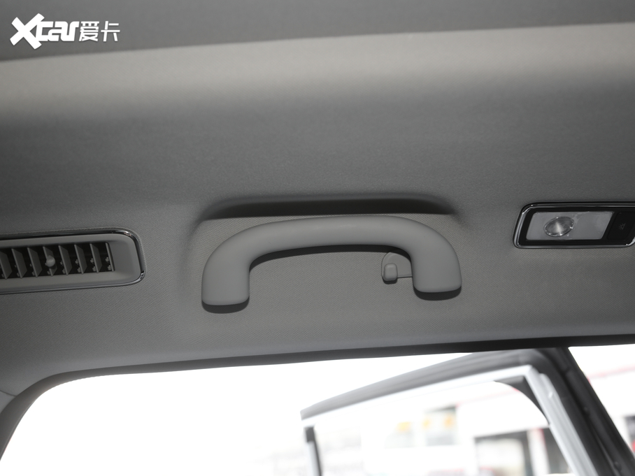 2020���;X95 1.6T DCT����Pro 7��