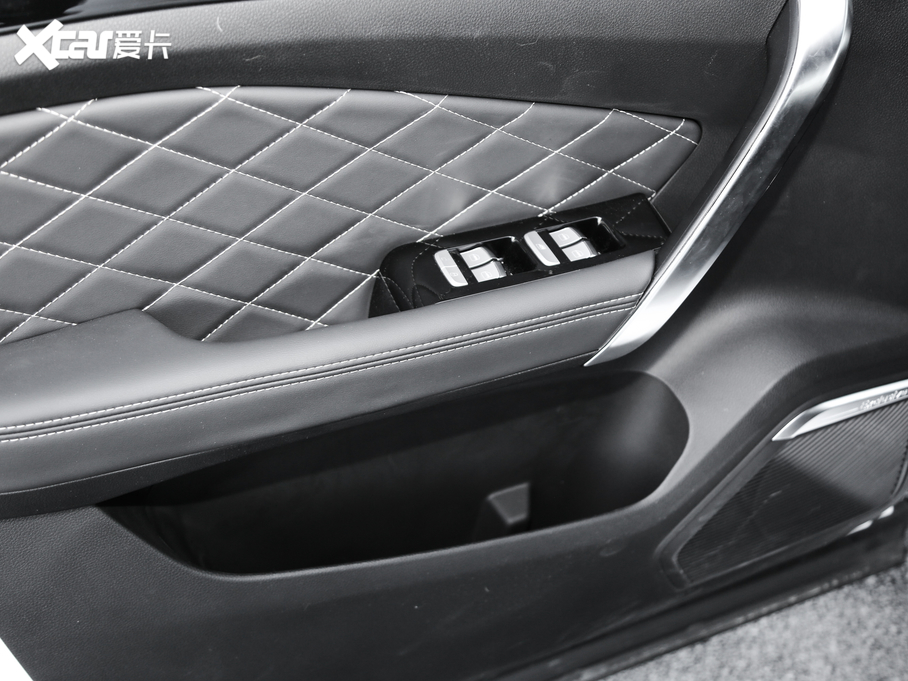 2020;X95 1.6T DCTPro 7