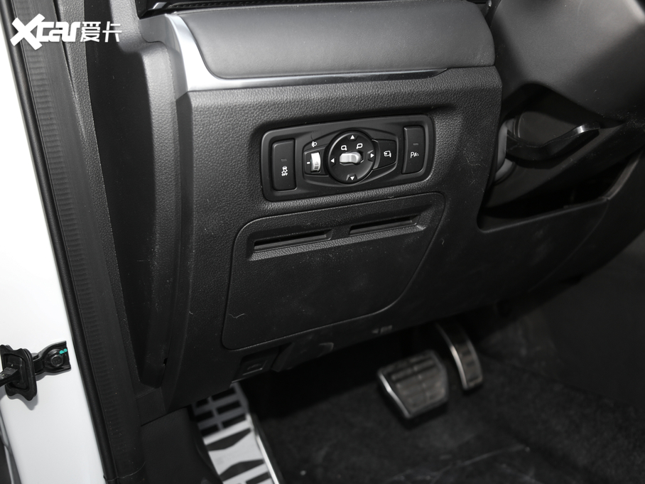 2020;X95 1.6T DCTPro 7