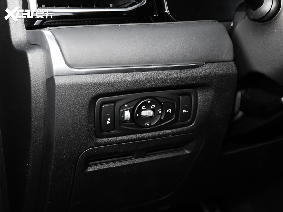 2020;X95 1.6T DCTPro 7