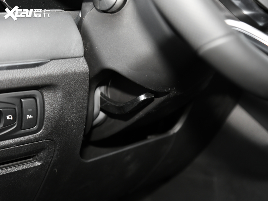 2020;X95 1.6T DCTPro 7