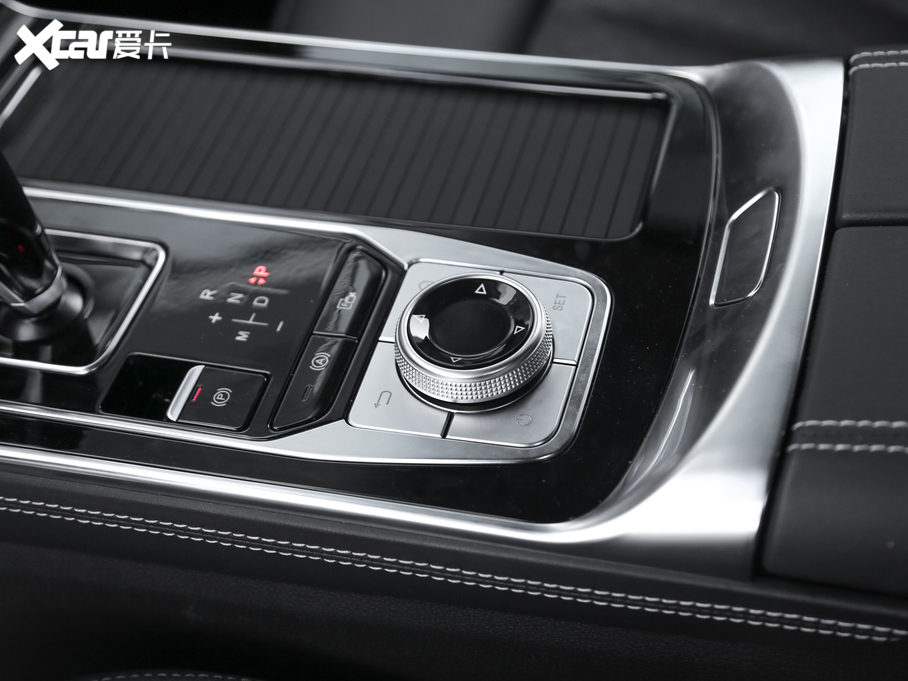 2020;X95 1.6T DCTPro 7