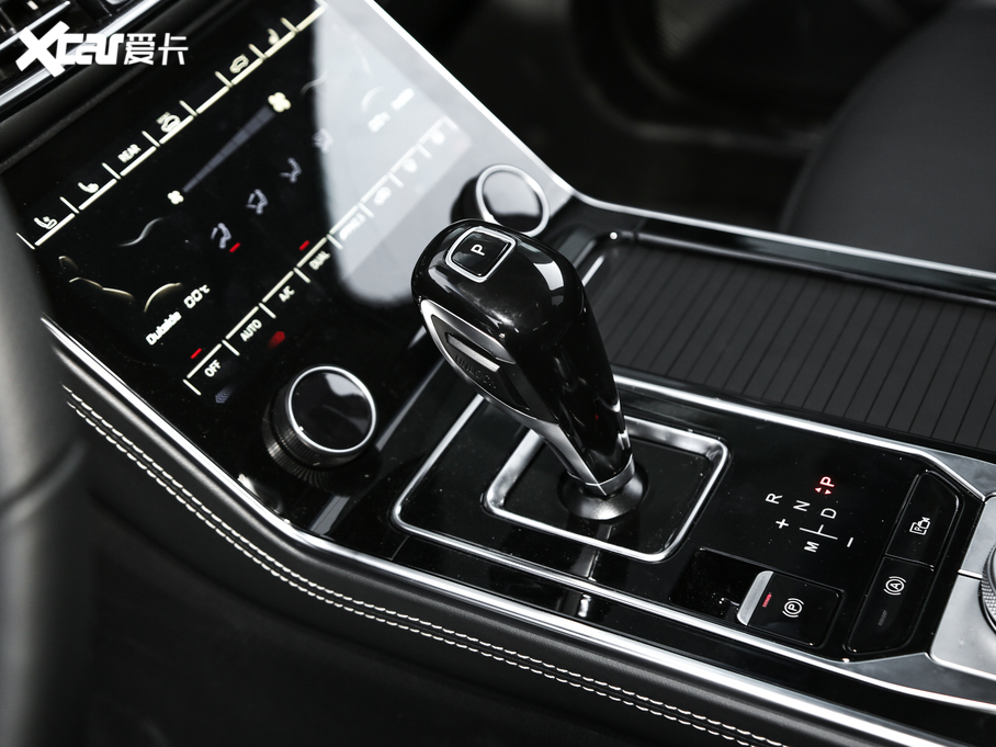 2020;X95 1.6T DCTPro 7