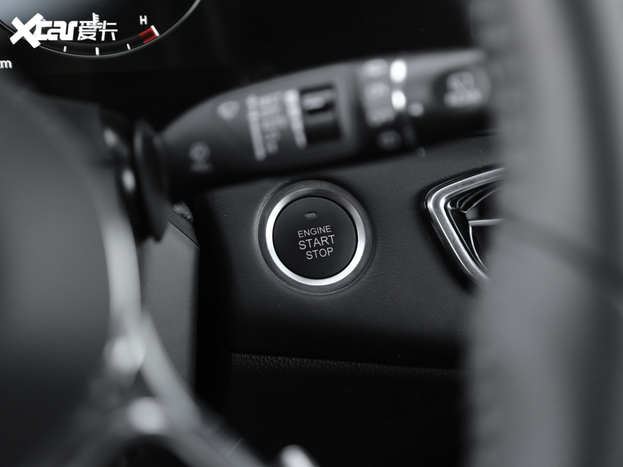 2020;X95 1.6T DCTPro 7