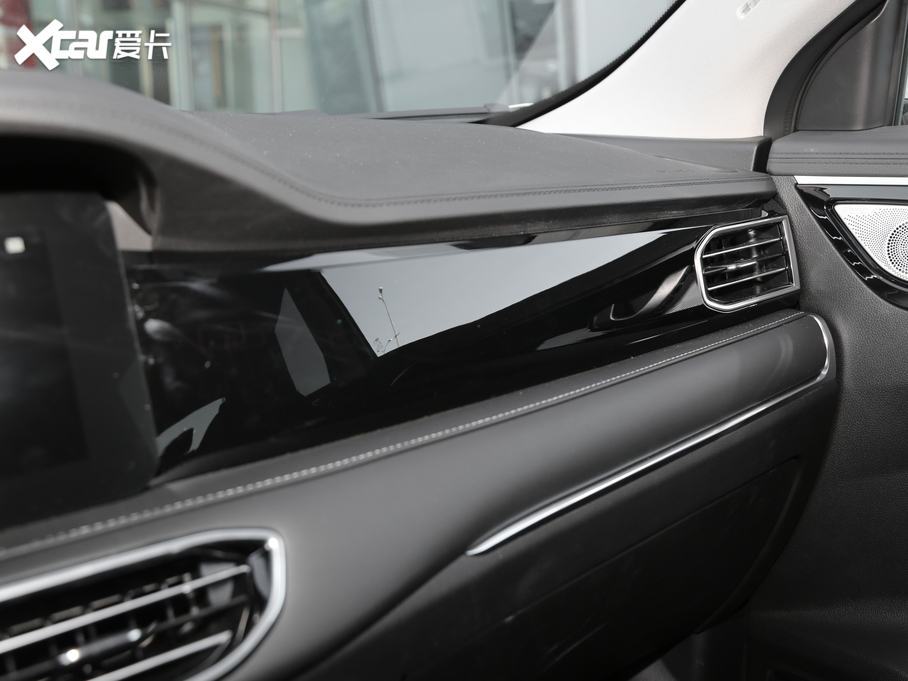 2020;X95 1.6T DCTPro 7