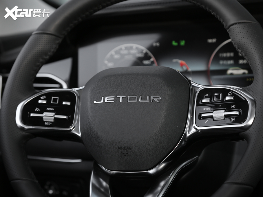 2020;X95 1.6T DCTPro 7