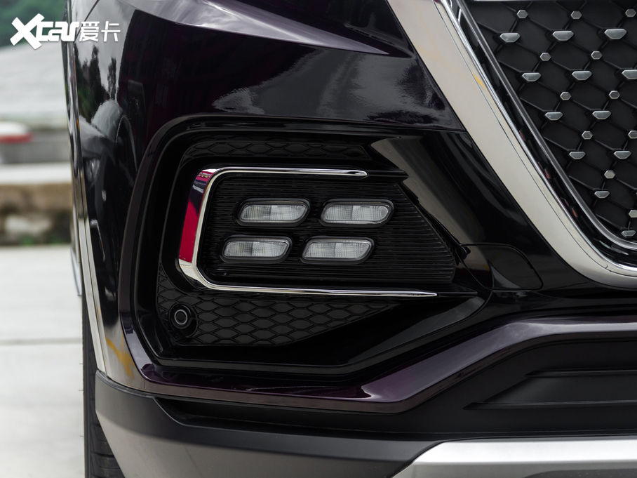 2020;X95 1.6T DCT̽Pro 7