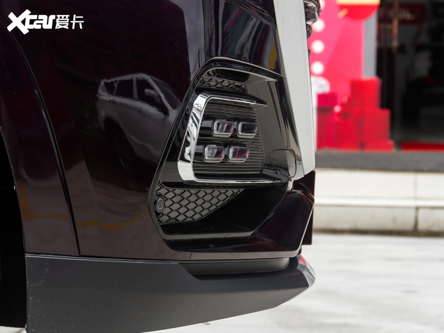 2020;X95 1.6T DCT̽Pro 7