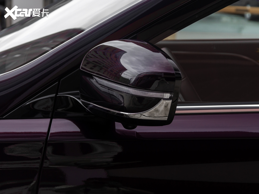 2020;X95 1.6T DCT̽Pro 7