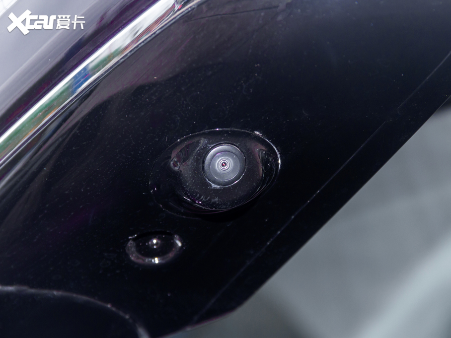 2020;X95 1.6T DCT̽Pro 7