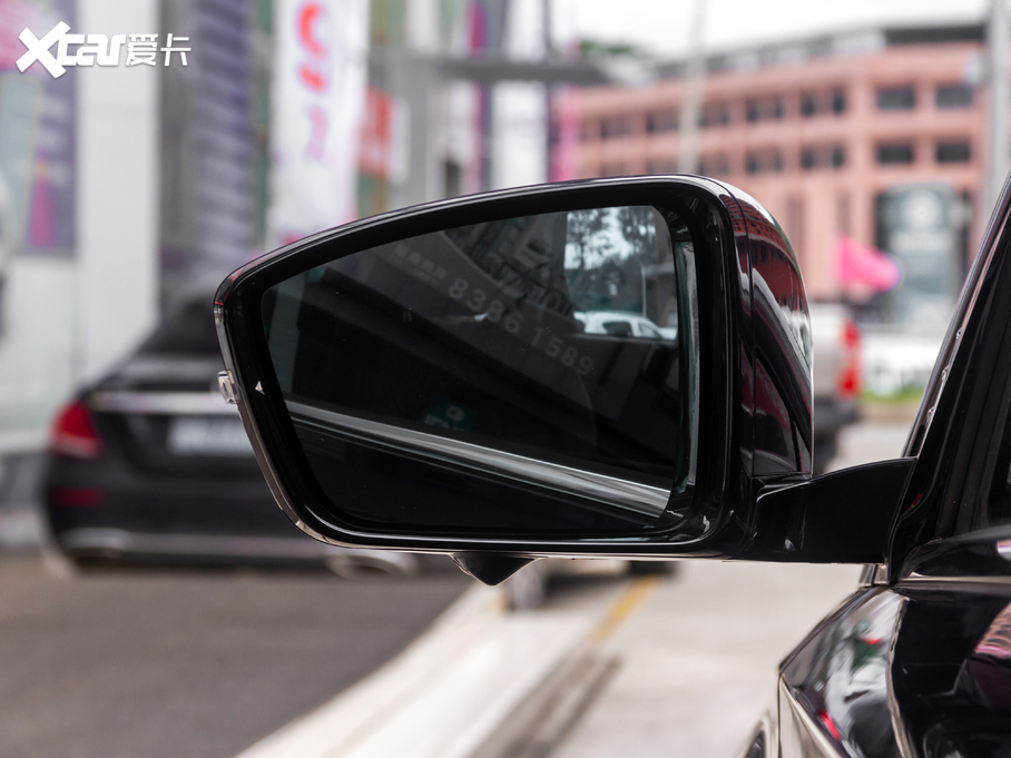 2020;X95 1.6T DCT̽Pro 7