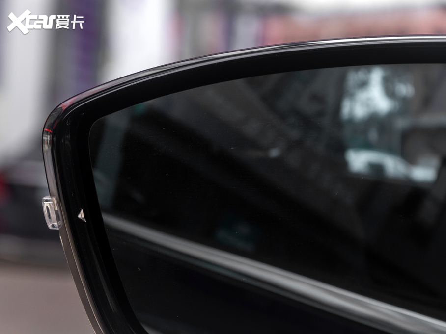 2020;X95 1.6T DCT̽Pro 7