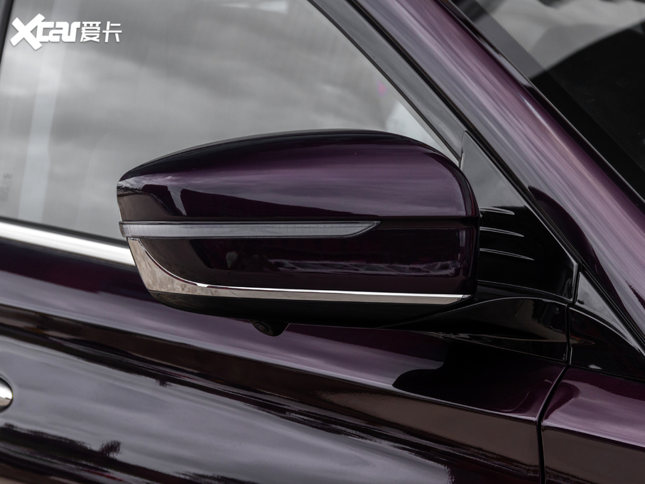 2020;X95 1.6T DCT̽Pro 7