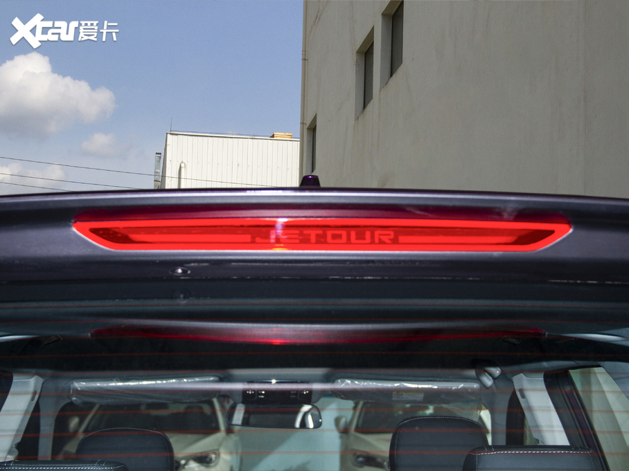 2020;X95 1.6T DCT̽Pro 7